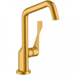 Hansgrohe AXOR Citterio 39850990