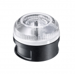 Kuivtoodete veski Bamix Black, 3001.001