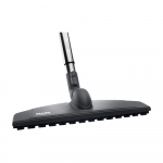 Parketihari MIELE Parquet Twister XL SBB 400-3