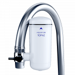 Joogiveefilter Aquaphor Topaz