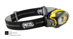 Esilamp Petzl PIXA 2