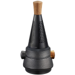 Riivi ja m&ouml;rdi komplekt GEFU X-Plosion 34651