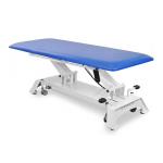 JUVENTAS WSR B E (Bobath)