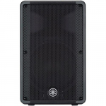 K&otilde;lar Yamaha DBR12