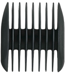 D&uuml;&uuml;si plastik Moser 1565-7060