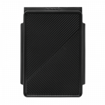 Praepann De Dietrich DAI7002S