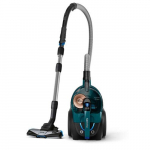 PHILIPS FC9744/09