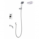 Blue Water TorontoTOR-ZWP.200C