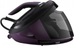 Triikimiss&uuml;steem Philips PerfectCare 8000 Series, PSG8160/30