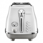 R&ouml;ster Delonghi CTOC2103.W
