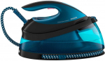 Triikimiss&uuml;steem Philips GC7846/80