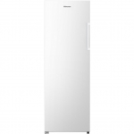 S&uuml;gavk&uuml;lmik HISENSE FV298N4AWF