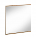 Vannitoa peegel Comad REMIK RIVIERA 840 FSC