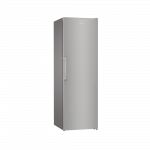 K&uuml;lmik Gorenje R619EES5