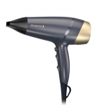 F&ouml;&ouml;n Remington SAPPHIRE LUXE HAIR DRYER D5805