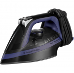 Raud Russell Hobbs Easy Store Pro Plug & Wind 26731-56