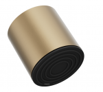 Du&scaron;iotsik Hansgrohe Pulsify S 105 1, 24130140