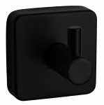 R&auml;tikukonks Kapitan QUATTRO 42 09 55