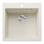 K&ouml;&ouml;givalamu Blanco PLEON 5, 527135, pehme valge