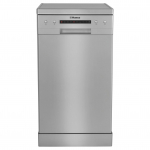 N&otilde;udepesumasin Hansa ZWM416SEH