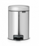 Pr&uuml;gikast Brabantia 11 20 41, 12 L