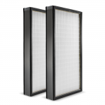 &Otilde;hupuhasti filtrid Karcher HEPA 14 Solution, 2.863-035.0