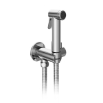 Bidee segisti Ravak BM 040.01, X070166