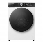 Pesumasin Hisense WF5S1045BW
