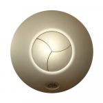 Airflow ICon15