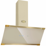 Kapuuts Kaiser AT 9445 ElfAD Eco