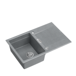 K&ouml;&ouml;gi kraanikauss Quadron OWEN 111, HQO7650U5_BS