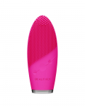 Sonic n&auml;opuhastushari Beautifly B-Fresh Slim