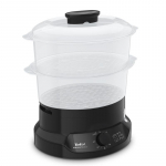 Aurupott Tefal VC139810