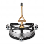 Otsik siledate pindade puhastamiseks Karcher FR 30 Me 2.111-013.0