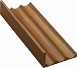 Vannitoa kapi moodul sahtli jaoks Hansgrohe IntraStoris 480/475, 54230630