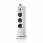 K&otilde;lar BOWERS & WILKINS 702 S3