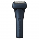 Habeme pardel Panasonic ES-LT4B-A803