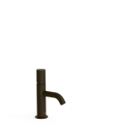 Valamu kraanikauss Tres STUDY 26190301KMB