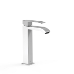 Valamu kraanikauss Tres CUADRO 00661001BL