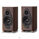 K&otilde;lar SONUS FABER SONETTO II G2, wenge