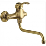 Reitano Vanity 77066