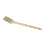 Nurgapintsel EXTRA, 36x8 mm