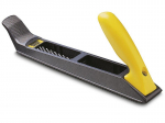 Stanley 315 mm pikk k&auml;sih&ouml;&ouml;vel