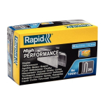 Klambrid &ldquo;Rapid&rdquo; 28/10, 5000 tk.