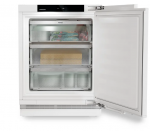 Sisseehitatud s&uuml;gavk&uuml;lmik Liebherr SUFNd 365i Prime NoFrost