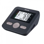 Verer&otilde;hum&otilde;&otilde;tja Beurer BM 2 R, tumehall