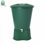 Veepaak/reservuaar 510 Basic, 500214