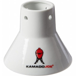 Keraamiline kanaalus Kamado Joe