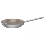 Norden terasest praepann 26cm