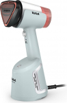 K&auml;eshoitav r&otilde;ivaste auruti Tefal DT9814, DT9814F0